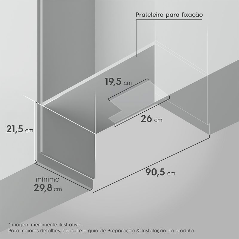 2_image