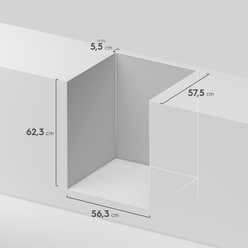 2_image