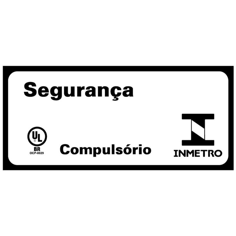 9_image