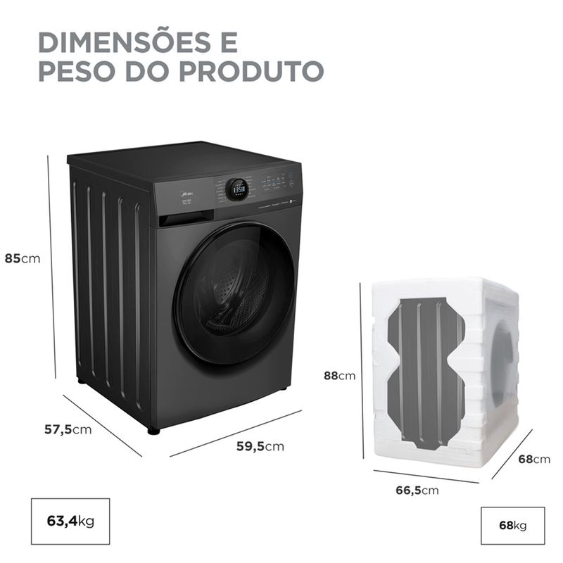1_image