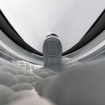 7_image