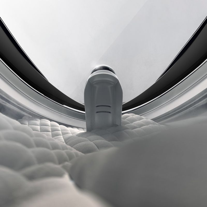 7_image