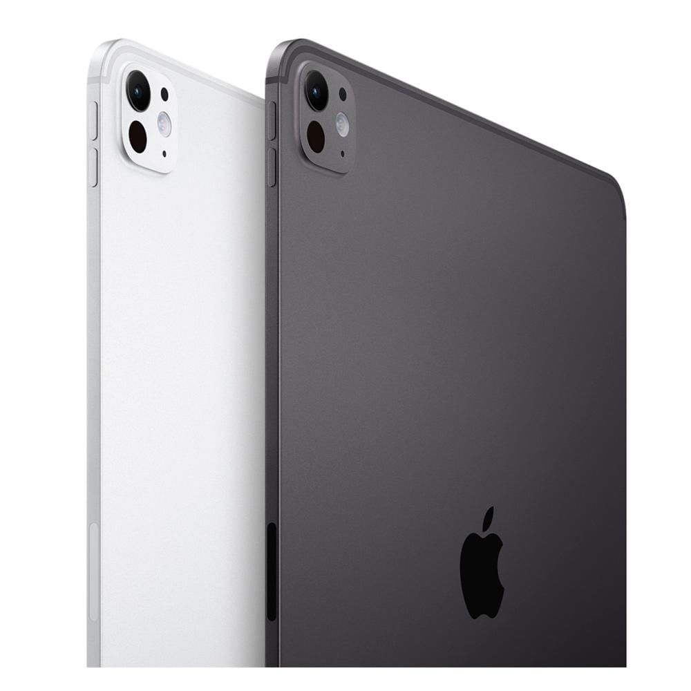 iPad Pro M4 11インチ 256GB+ApplePencilPro美品 iPad Pro Apple (5ª Geração) Processador M4 (11