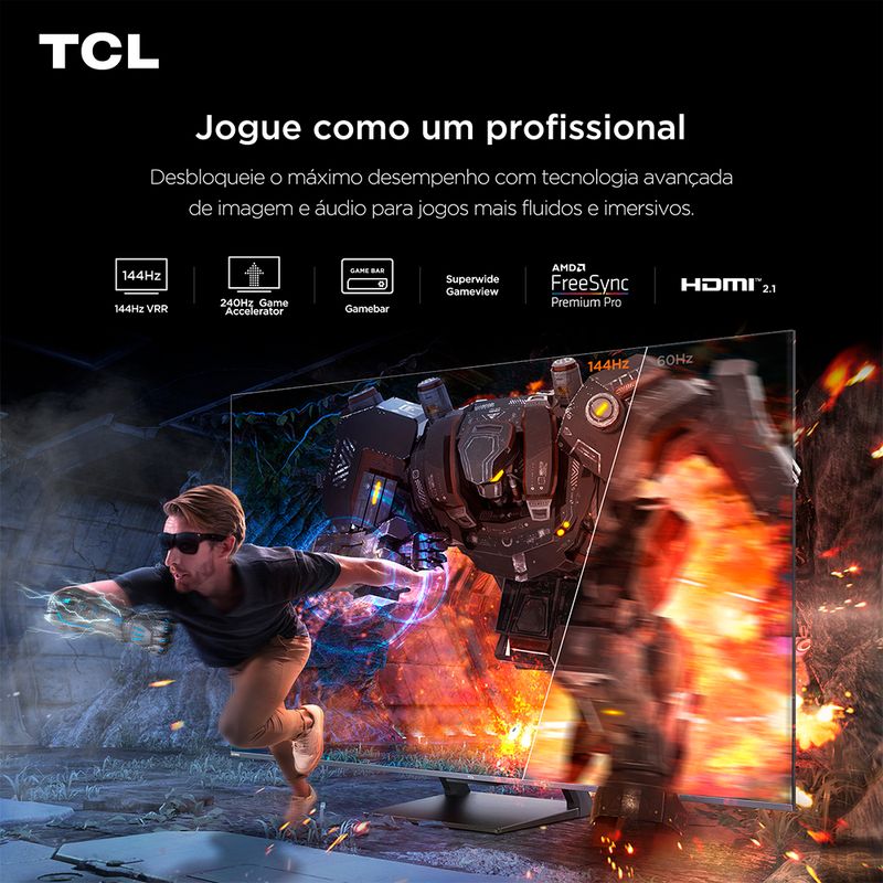 7_image