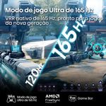 4_image