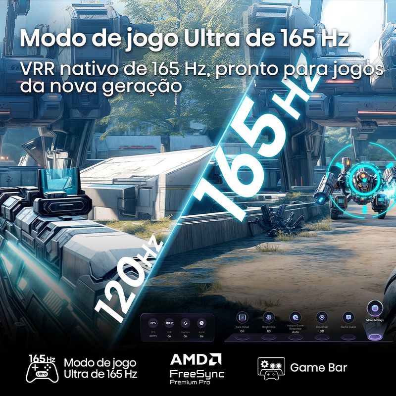4_image