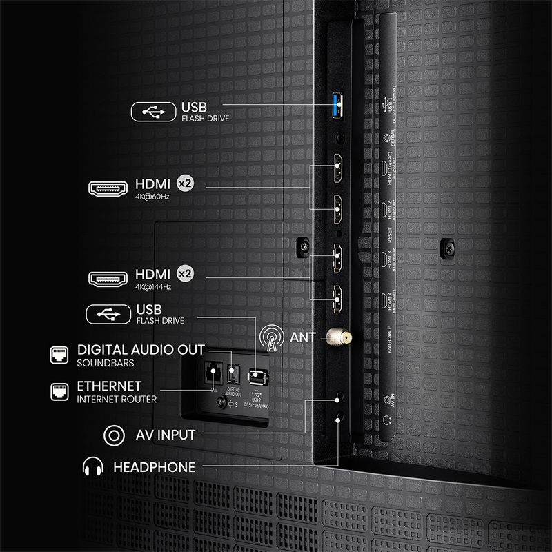 4_image