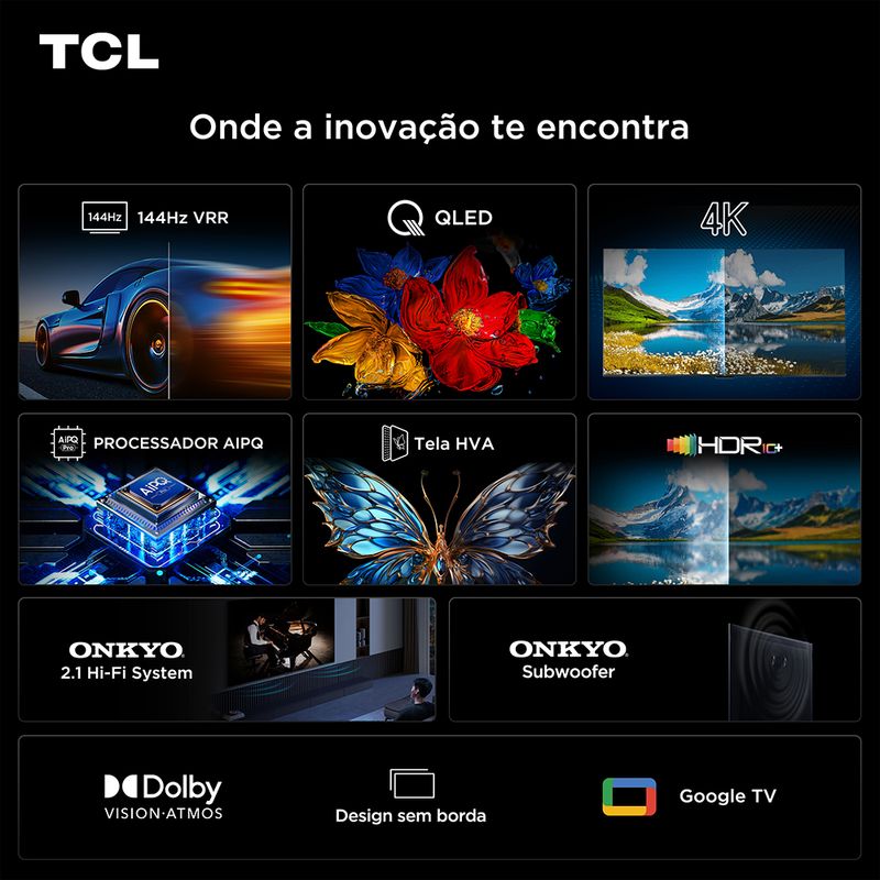 7_image