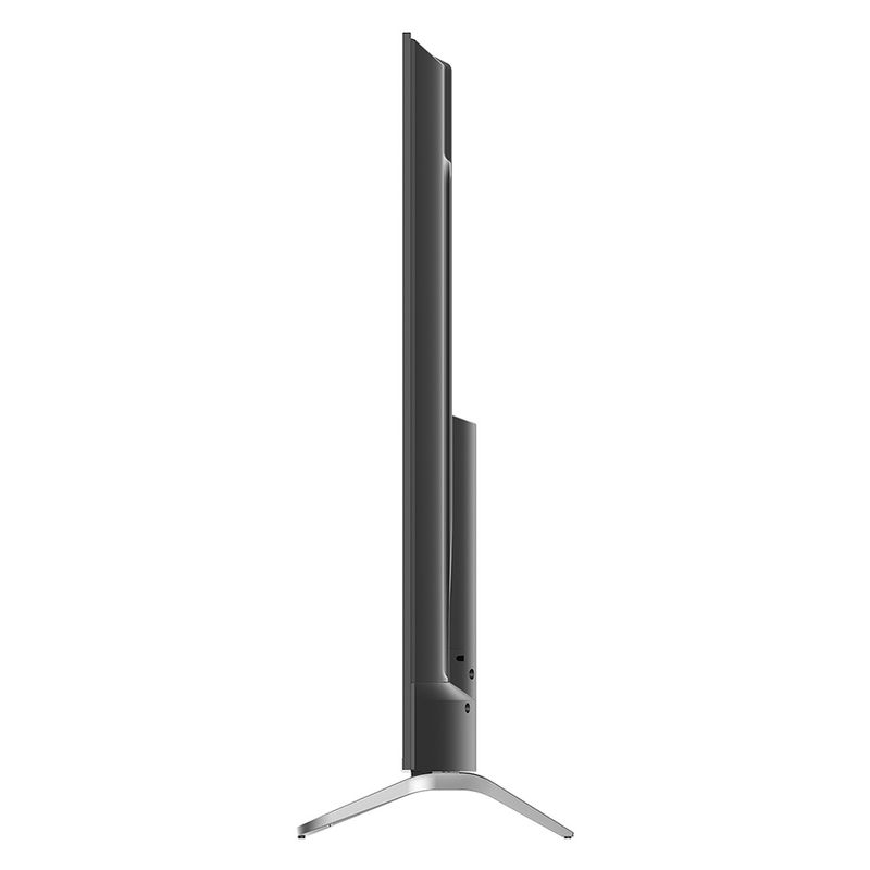 4_image