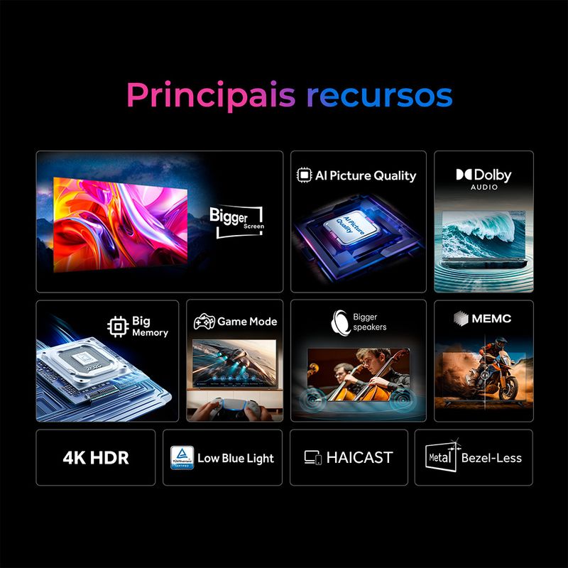 2_image