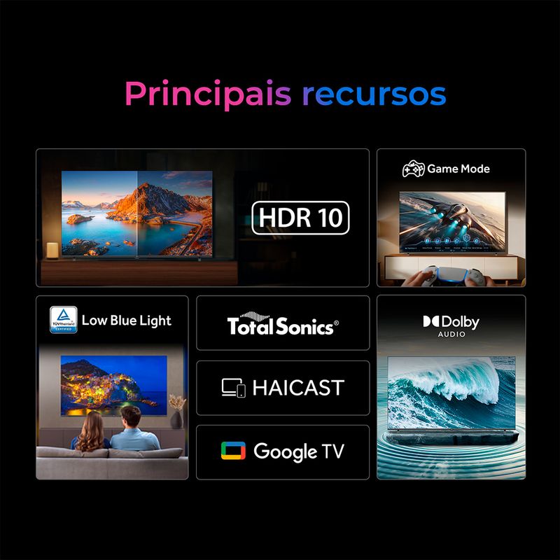 7_image