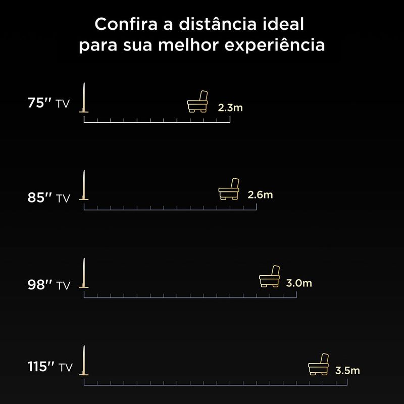 6_image
