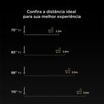 4_image