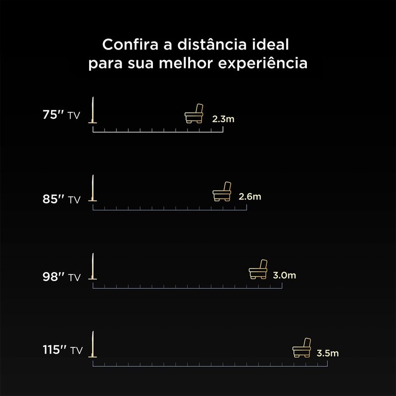 4_image