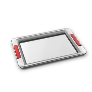 Bandeja Vintage 37X27X1,8 cm Brinox