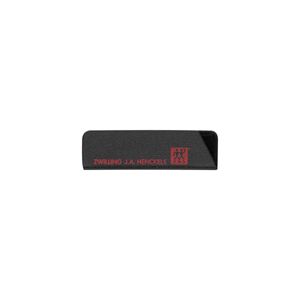 Bainha 80 X 5 X 22 mm