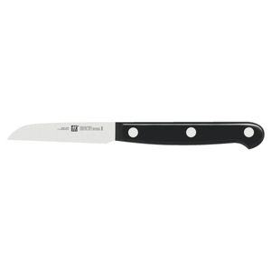 Faca para Legumes, 2 3/4, Twin Gourmet