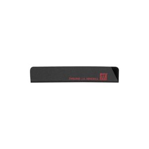 Bainha 130 X 5 X 22 mm