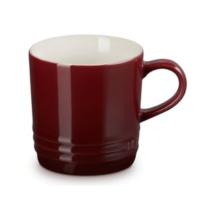 Caneca De Cappuccino Rhone 200Ml - Le Creuset