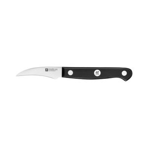 Faca para Descascar em Aço Inoxidável, 2 3/4, Zwilling Gourmet