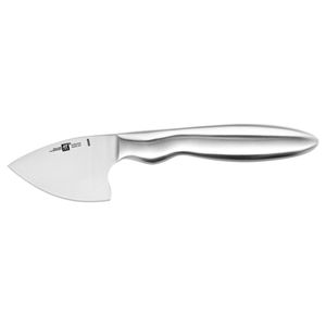 Faca para Queijo Parmesão com Ponta em Aço Inoxidável, ZWILLING Collection