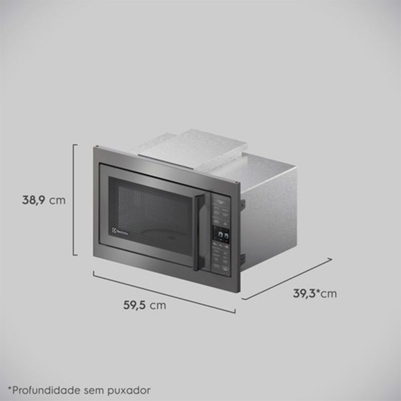 1_image