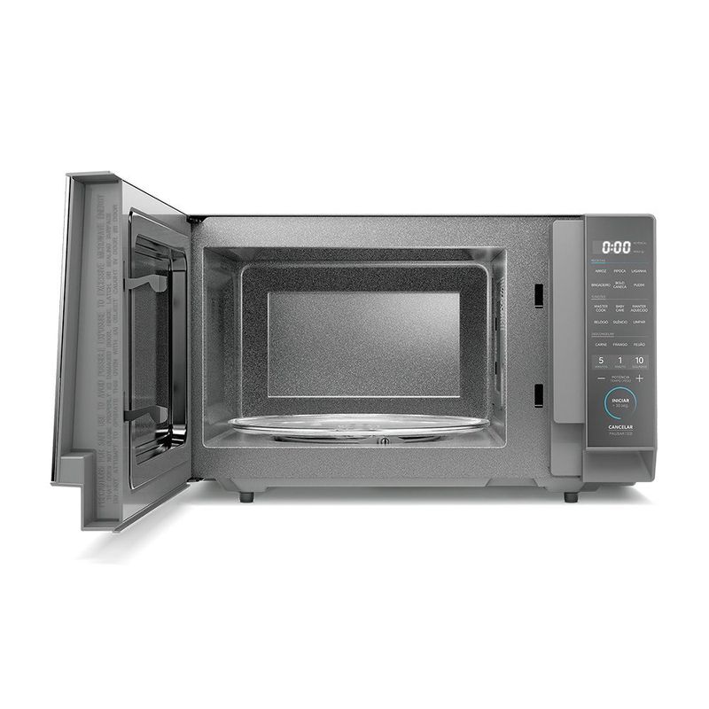 4_image
