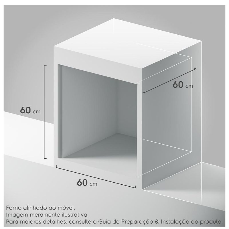 2_image