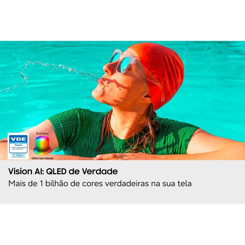 4_image