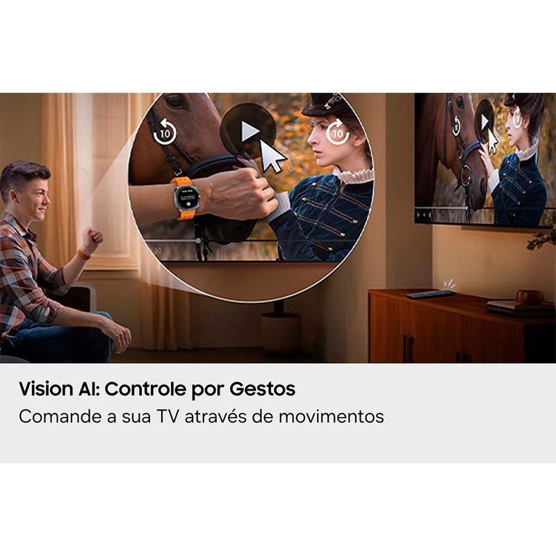 5_image