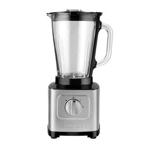 Liquidificador Smart Power 127V Cuisinart