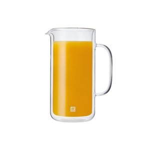 Jarra de  800 ml Sorrento