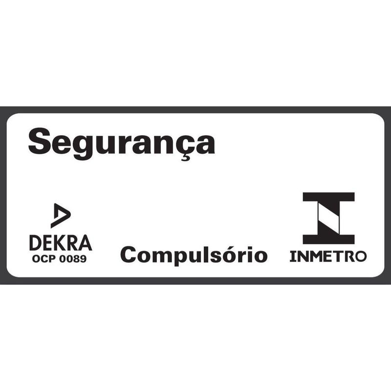 17244261032063