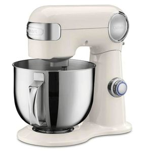 Batedeira Precision Master Cream 110V - Cuisinart