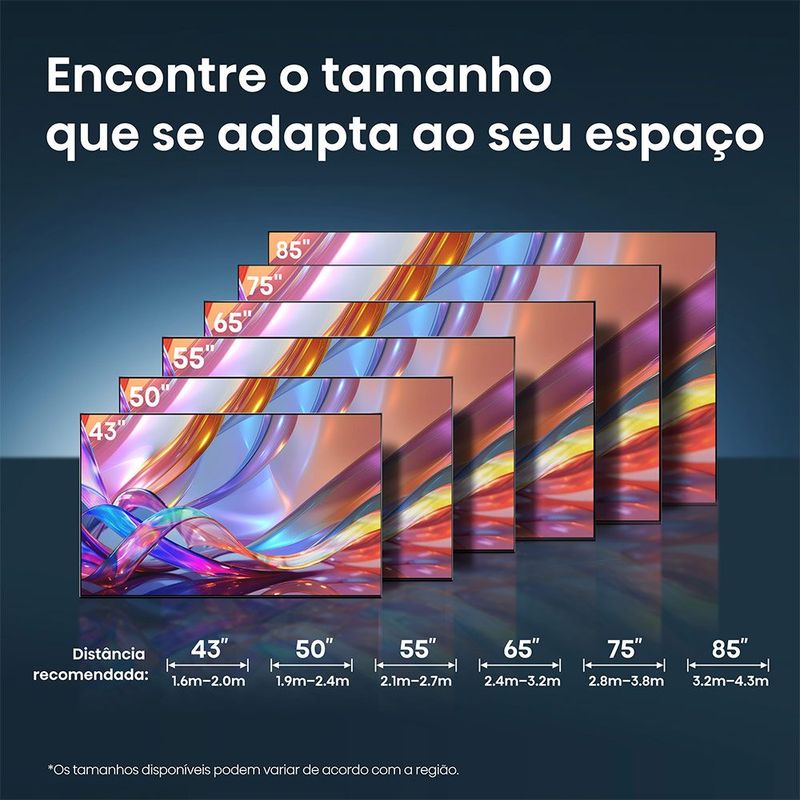 7_image