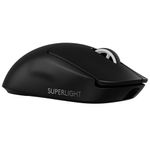 2_image