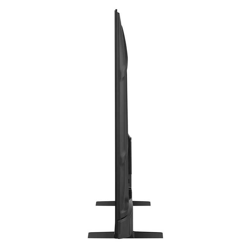 3_image