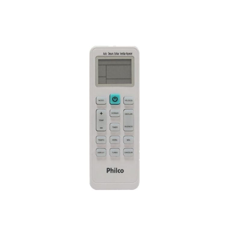 17210509943118