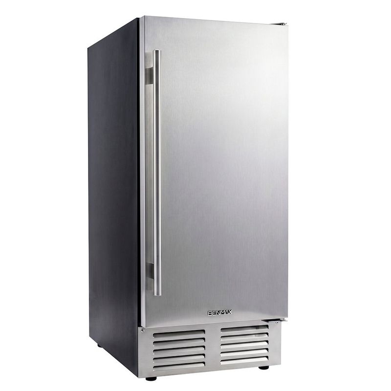 2_image