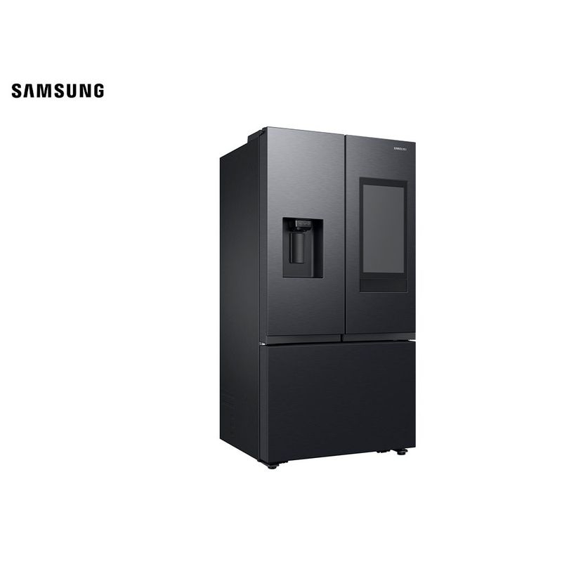 2_image