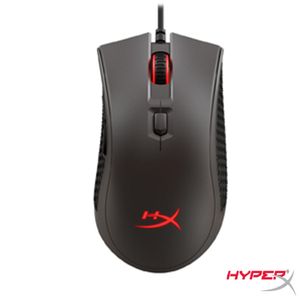 Mouse Gamer HyperX Pulsefire FPS PRO RGB 16000dpi - HX-MC003B