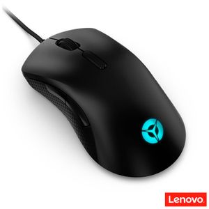 Mouse Gamer Lenovo Legion M300 RGB 8000DPI - GY50X79384