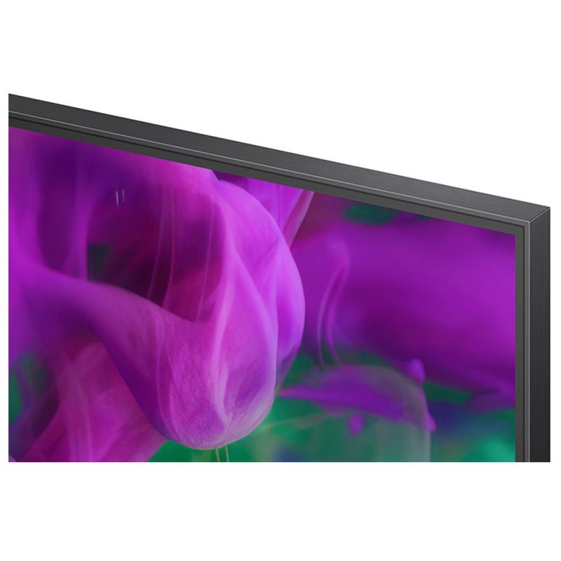 4_image