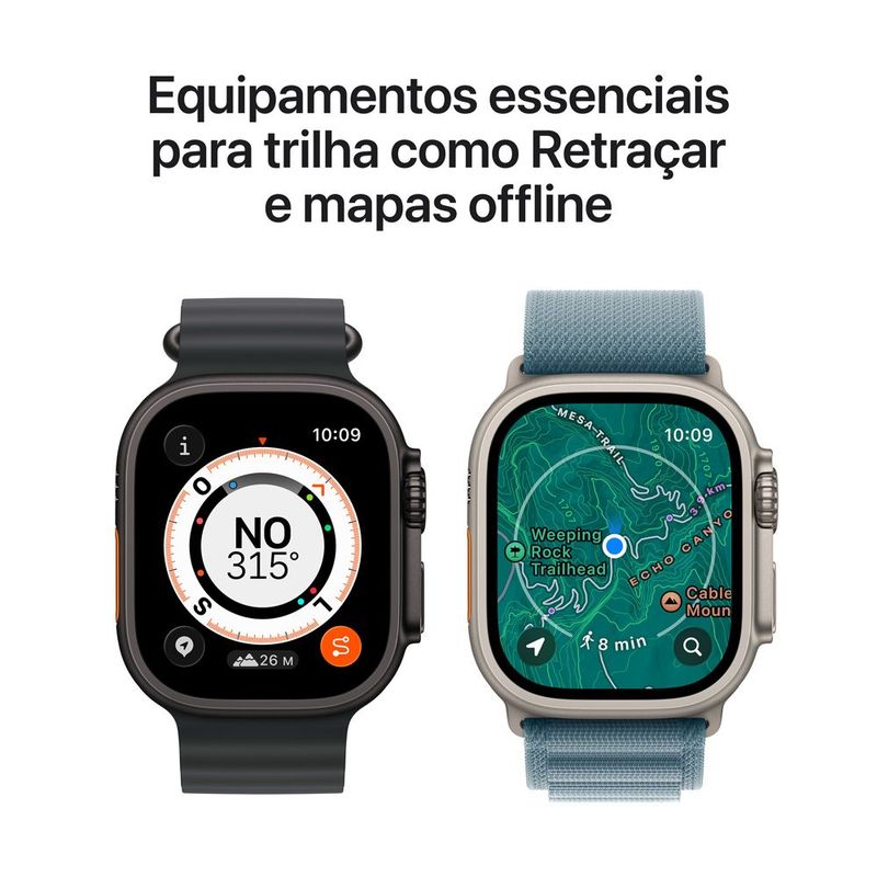 3_image