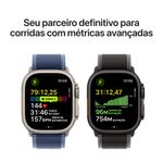3_image
