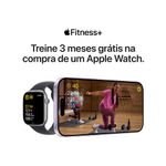 7_image