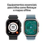4_image