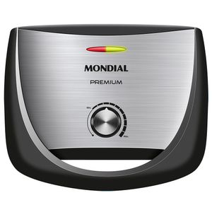 Grill Mondial Super Premium G-09