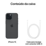 7_image