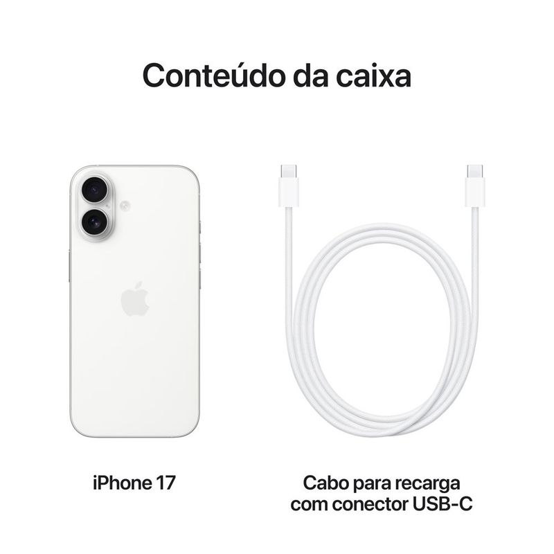 7_image
